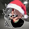 Логотип телеграм канала @kapinetria42 — Подвал Капитошки⁴²
