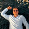 Логотип телеграм канала @kapinos_state — Капинос | Недвижимый Маркетинг