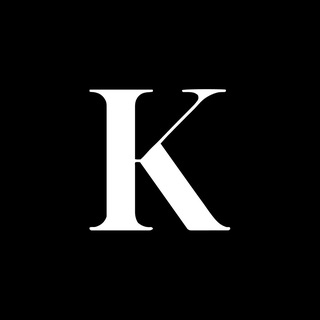 Telegram channel Kapital.uz — biznes yangiliklari logo