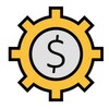 Логотип телеграм канала @kapital_bis — Капитал - Все об инвестициях