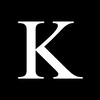 Логотип телеграм канала @kapital_investi — КАПИТАЛ
