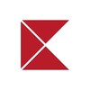 Logo of telegram channel kapitalbankaz — Kapital Bank