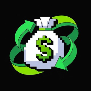 Логотип телеграм канала @kapitalist_crypto — Капиталист НЕ [SCAM]