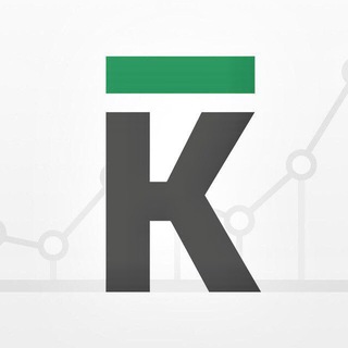 Логотип телеграм канала @kapitalkz — Kapital.kz