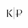 Логотип телеграм канала @kapitalrublevki — Капитал Рублевки