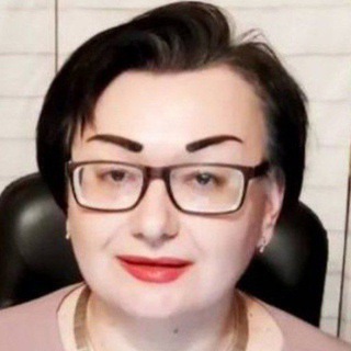 Telegram арнасының логотипі kapitalstrateg — КРИПТОВАЛЮТЫ. ЦИФРОВОЙ РУБЛЬ.ЦФА.