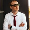 Логотип телеграм канала @kapitalvplus — Капитал в плюс | Никита Сергеевич