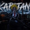 Логотип телеграм канала @kapitan_nova — ⚓ КАЮТА KAPITANA ⚓