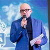 Логотип телеграм канала @kapitankapitonovinfo — Геомаркетинг и реклама!
