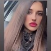 Логотип телеграм канала @kapitolina_blog — Kapitolina_blog