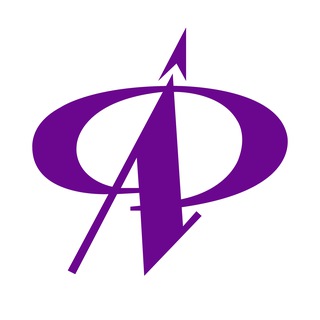 Логотип телеграм канала @kapitsa_center — Технопарк Физтех-лицея им. Капицы