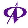 Логотип телеграм канала @kapitsa_center — ТЕХНОПАРК Физтех-Лицея им. П.Л. Капицы