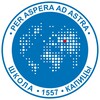 Логотип телеграм канала @kapitsaschool_1557 — Школа №1557 имени П.Л. Капицы