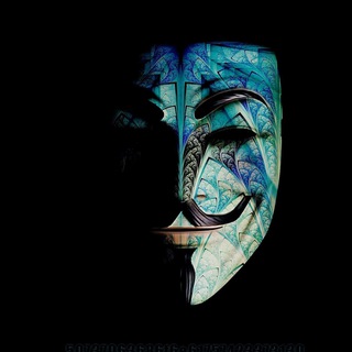 Логотип телеграм канала @kapkan_obman — 🅰️ЛГОРИТМ🅾️БМАН🅰️