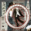 Логотип телеграм канала @kapkanpunk52 — КАПКАН