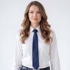 Логотип телеграм канала @kaplan_anna — Репатриация с Каплан