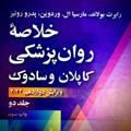 Telegram channel کاپلان‌خوانی logo