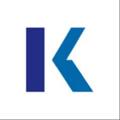 Logo saluran telegram kaplanvideo — Kaplan Videos