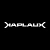 Логотип телеграм -каналу kaplaux — Каplaux