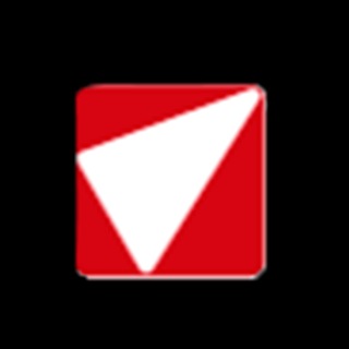 Telegram channel Страхование жизни | Илья Поведенко logo