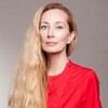 Логотип телеграм канала @kaplinadoc — Каплина Екатерина