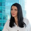 Логотип телеграм канала @kaplinaelena — Елена Каплина / Продюсер экспертов