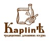Логотип телеграм канала @kaplinfood — КУХНЯ Буэнос Айрес