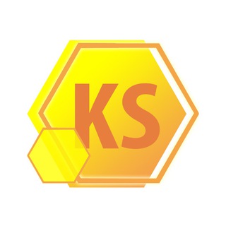 Логотип телеграм канала @kaplisota — КаплиСота