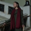 Логотип телеграм канала @kaplyaknig — Капля книг