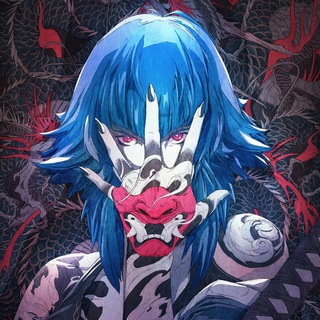 Логотип телеграм канала @kaplyapsihoza — Ark Music