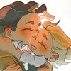 Логотип телеграм канала @kapni_mne17 — ♡С любовью, Лапë♡