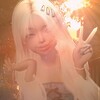 Логотип телеграм канала @kapochk1a — Капа
