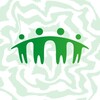 Логотип телеграм канала @kapoosta_ru — Зеленая цивилизация
