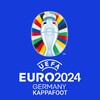 Логотип телеграм канала @kappafootballnews — Kappa Football