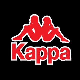 Логотип телеграм канала @kappaitalia — Kappa