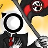 Логотип телеграм канала @kappaitkah — В ГОСТЯХ У КАПИТА