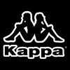 Логотип телеграм канала @kappatrade — Kappa | Trade