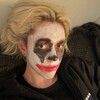 Логотип телеграм канала @kappavods — KappaPrideSummoner • vods