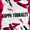 Логотип телеграм канала @kappayoukazzy — ❤️‍🩹🫰Берлога Kappa_Youkazzy🫰❤️‍🩹