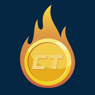 Логотип телеграм канала @kapper_rip — Конкурсы | СТАВКА TV