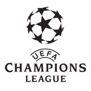 Логотип телеграм канала @kapper62 — Футбол ⚽️
