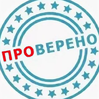 Логотип телеграм канала @kappercheck — Проверка капперов