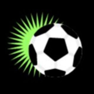 Логотип телеграм канала @kapperson_bet — Ставки на спорт⚽️Kapperson