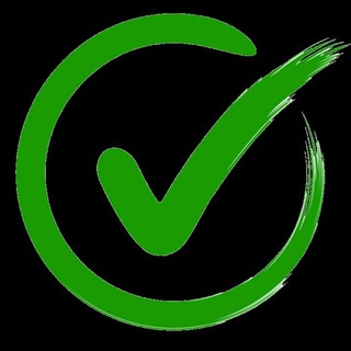 Логотип телеграм канала @kappervmaske — Каппер в маске