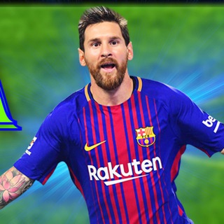 Логотип телеграм канала @kapperyga — КАППЕРЮГА | Прогнозы и ставки на футбол