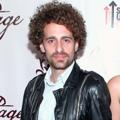 Telegram channel Isaac kappy logo