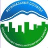 Логотип телеграм канала @kapremont07 — Капремонт07