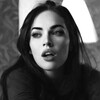 Логотип телеграм канала @kaprevs — aida I Перевод текстов I Фриланс