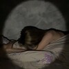 Логотип телеграм канала @kaprissnayalife — ꧁ Kaprissnaya