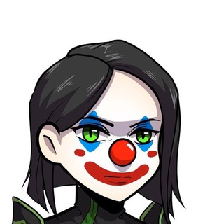 Логотип телеграм канала @kaprl322 — Капрал вещает